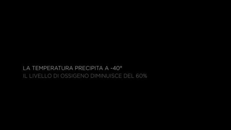 Everest, il trailer del film