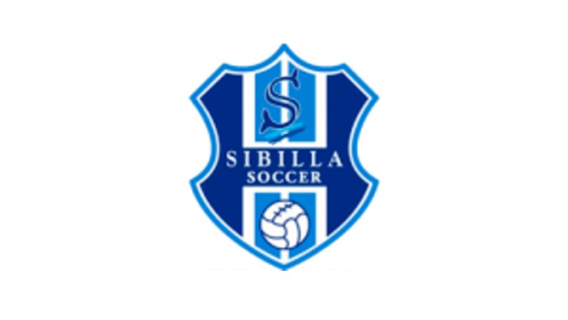 Sibilla, rinforzo in difesa: ecco Avolio