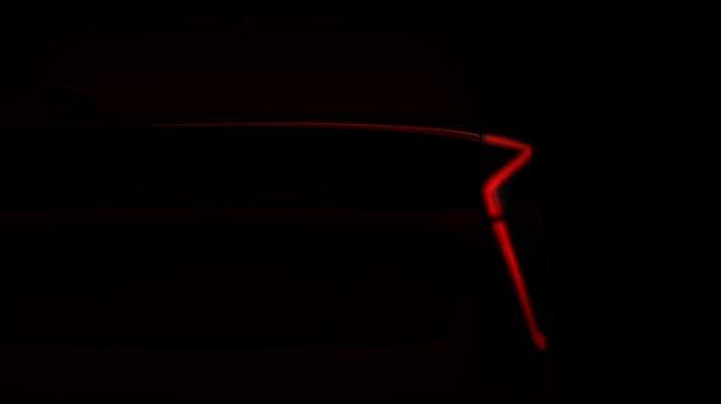 Toyota Prius, a Francoforte la nuova generazione