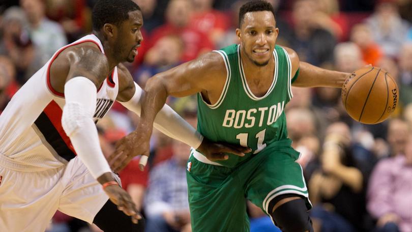 NBA Global Games, Turner vuole Milano