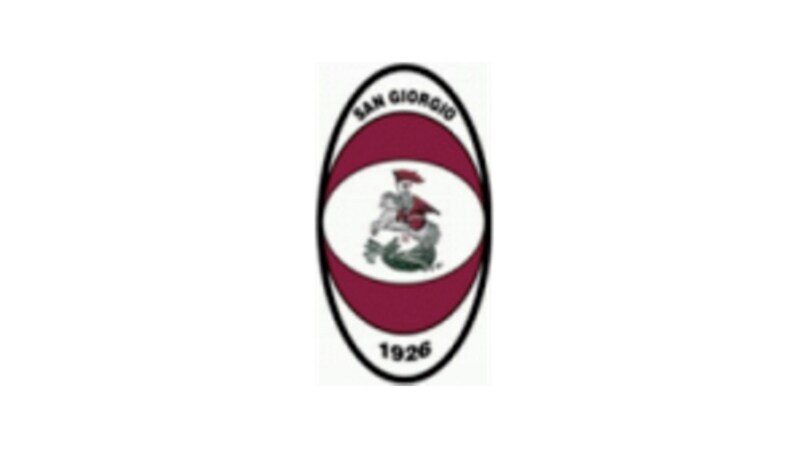 S. Giorgio, vittoria sulla Sangiovannese