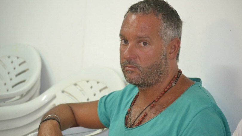 Colonna, Esuperanzi: Non saremo comparse