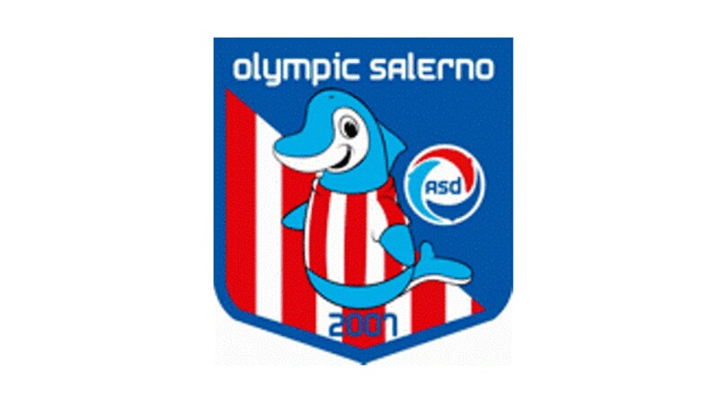 Ol. Salerno, in attacco arriva Orabona
