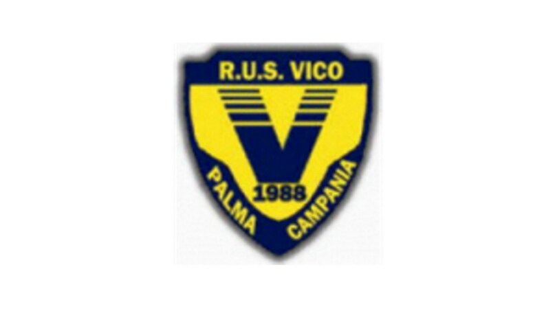 Rinascita Vico, preso Vincenzo Germoglio