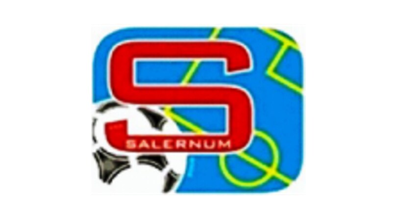 Salernum, vittoria sulla Salernitana Beretti