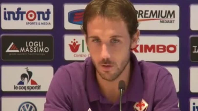 Joan Verdú: "Vicino ai viola nel 2012"