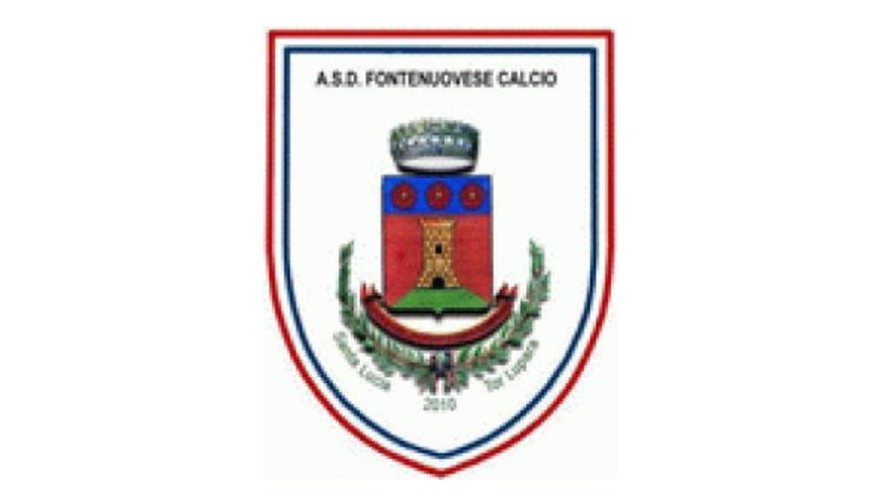 Per il Fonte Nuova missione salvezza