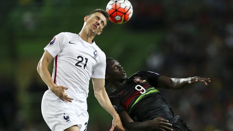 Portogallo-Francia 0-1: ci pensa Valbuena