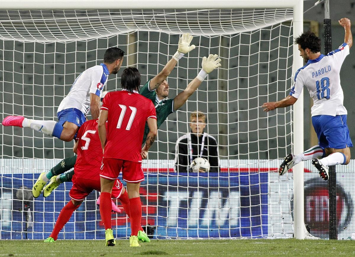 E' giusto confessare un gol di mano?