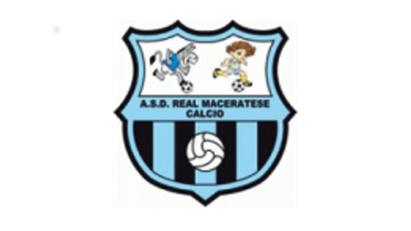 R. Maceratese, presi Stellato e Savino