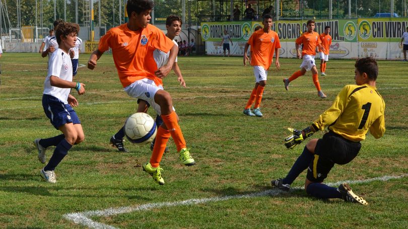 Varani, l'Inter approda alle semifinali