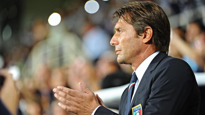 Euro 2016, fiducia sull'Italia: «1» con la Bulgaria a 1,45