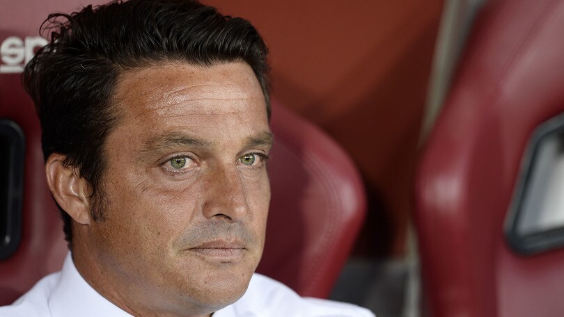 Pescara, via Esposito: rescisso il contratto