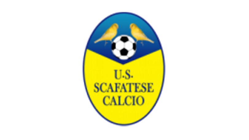 US Scafatese, solo un pari contro il Temeraria