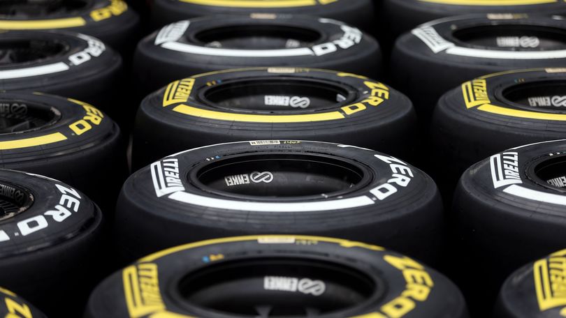 F1, Gp Monza: Fia assolve Mercedes, ma serve protocollo