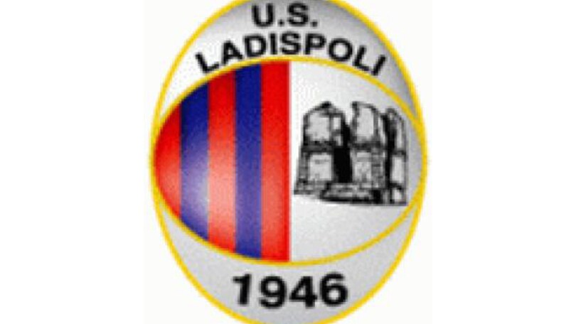 Ladispoli, Solimina: «Buona partenza»