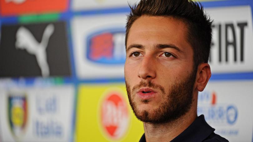 Il Milan è in attesa: esami per Bertolacci