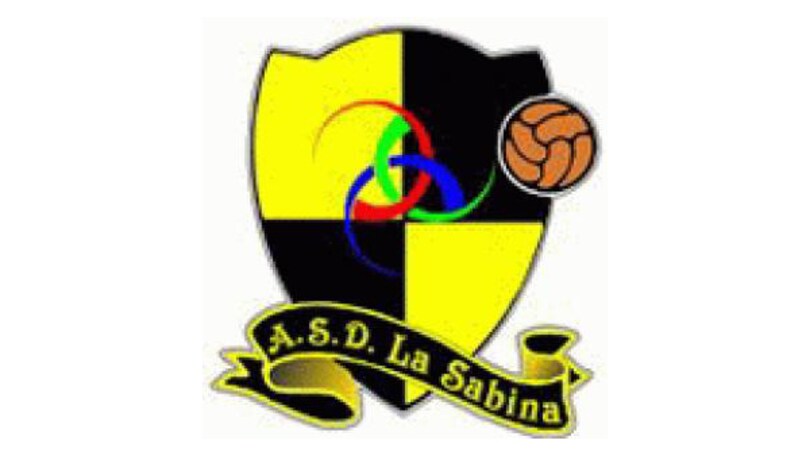 La Sabina, Rodolfi-gol stende il Tor Sapienza