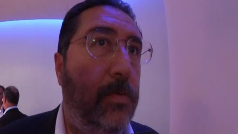 Branchini: "Su Montolivo accanimento mediatico"
