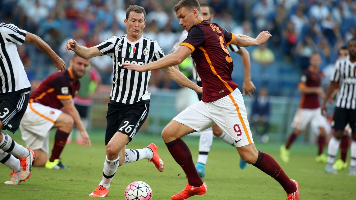 Il monte ingaggi di tutti i club di serie A