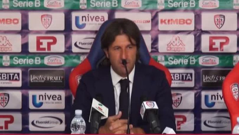 Rastelli: "Bravi a sbloccarla e chiuderla"