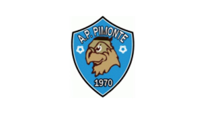 Pimonte, che colpo: tris alla Mariglianese