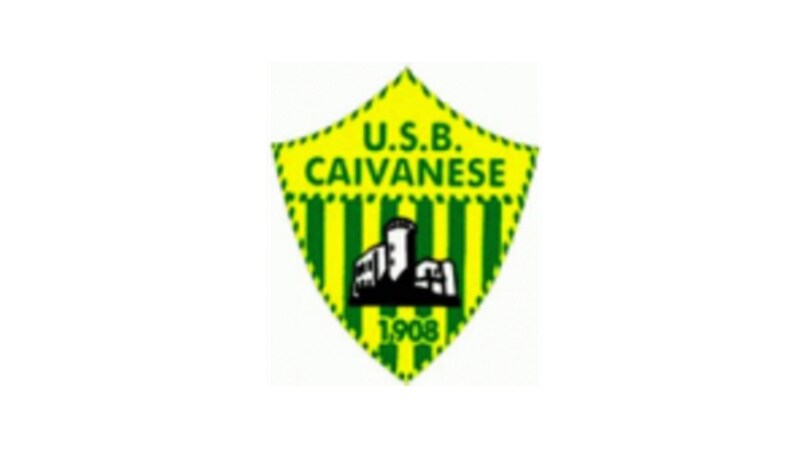 Boys Caivanese, travolta la Puteolana