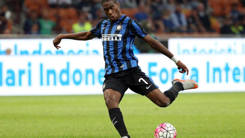 Inter-Fiorentina, le probabili formazioni. Le ultimissime