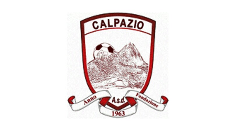 Calpazio, beffato il C. San Giorgio