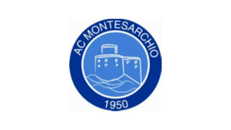 Montesarchio, vittoria di rigore