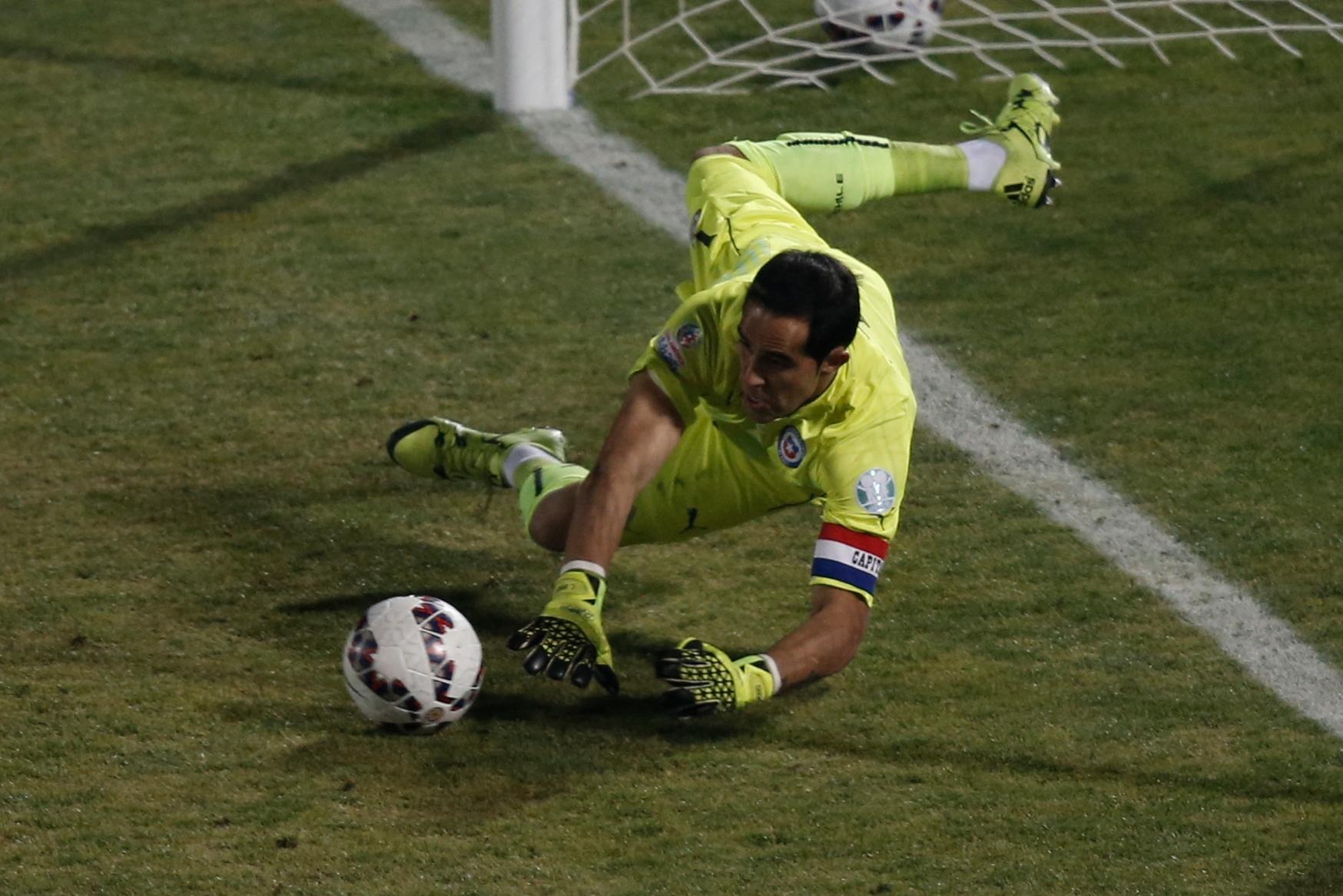 Roma-Barcellona, Luis Enrique perde Bravo