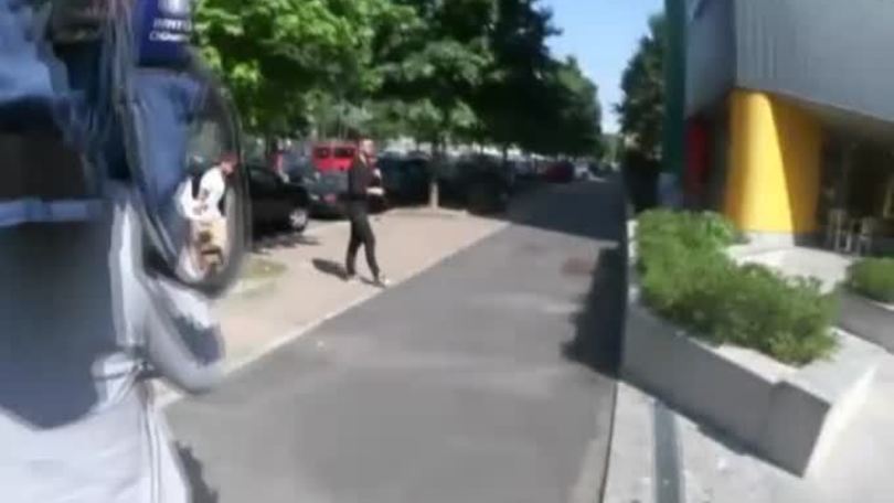Ljajic a Milano, appuntamento al CONI per l'idoneità sportiva