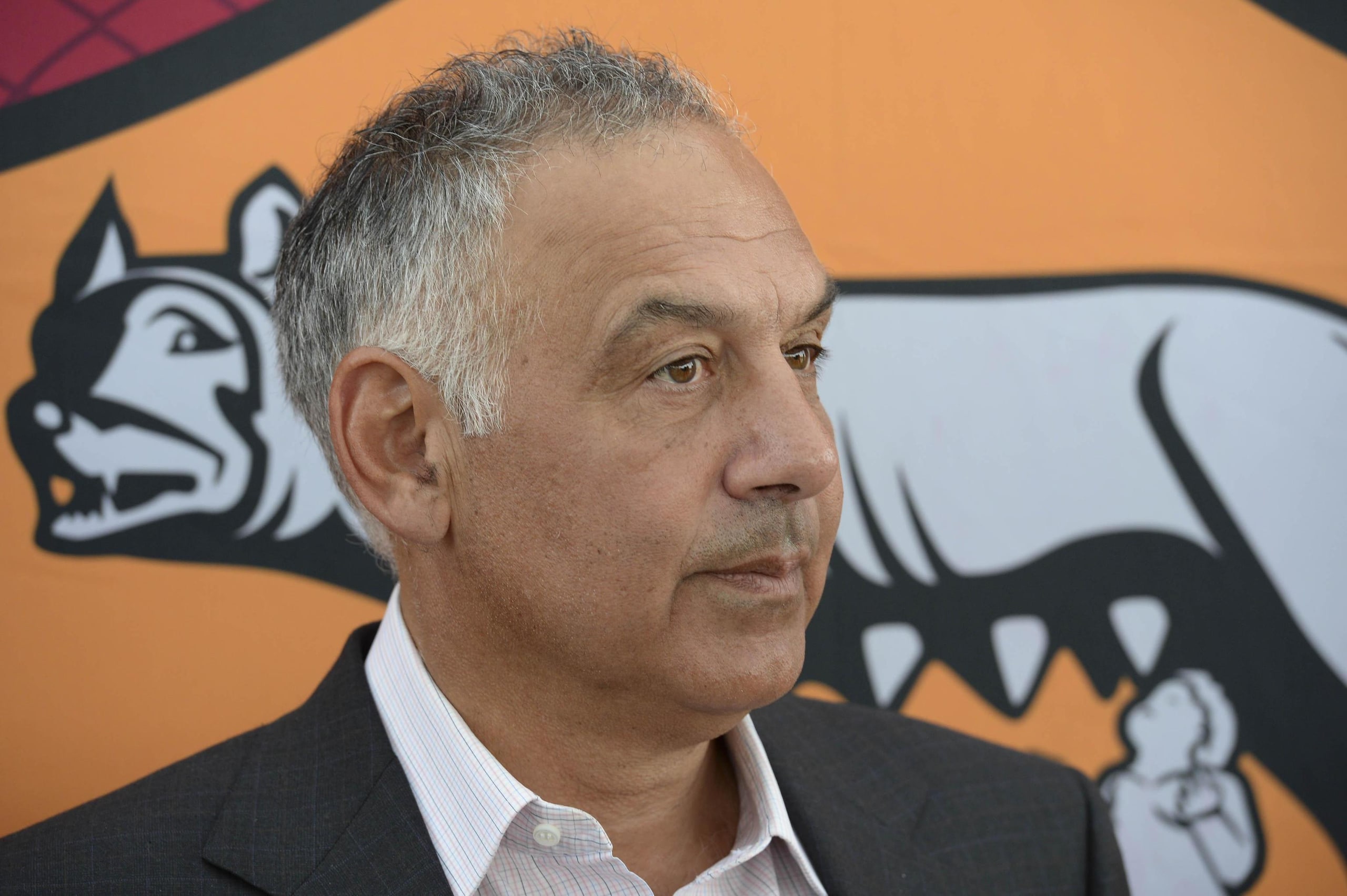 Inizia la Roma: ecco 575mila euro per i rifugiati!