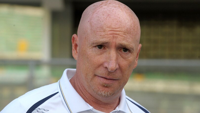 Chievo, out i nazionali: Birsa, Cesar e Hetemaj