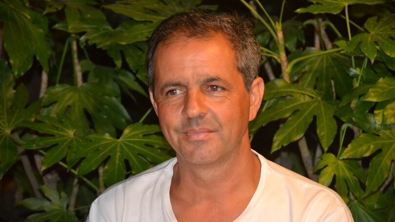 Nuova Virtus, Sabatino: «Noi cenerentola? No»