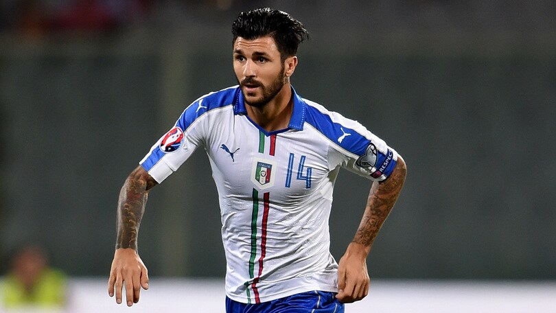 Soriano: «Il Napoli è acqua passata»