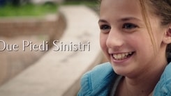 "Due piedi sinistri": il corto di Isabella Salvetti