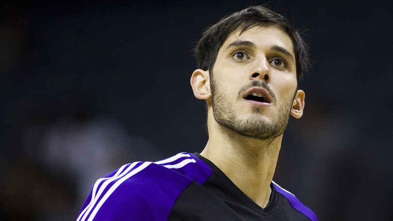 Israele, Casspi minaccia l'Italia