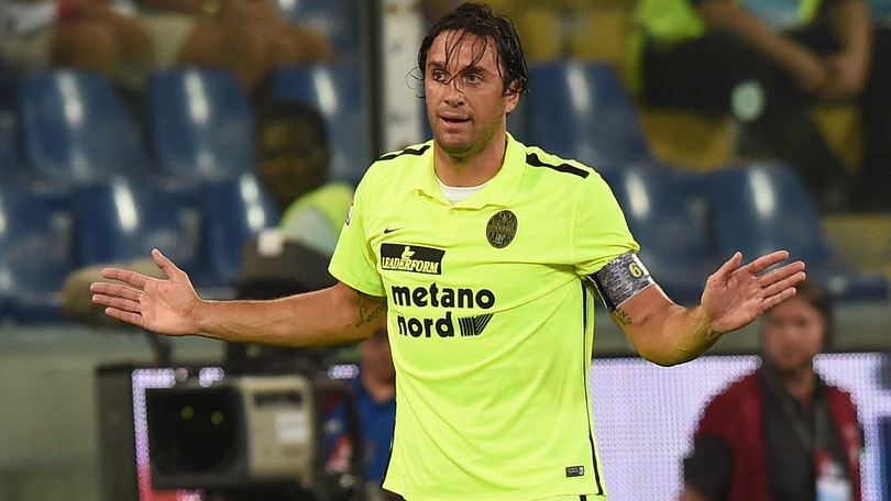 Hellas Verona-Torino, le probabili formazioni