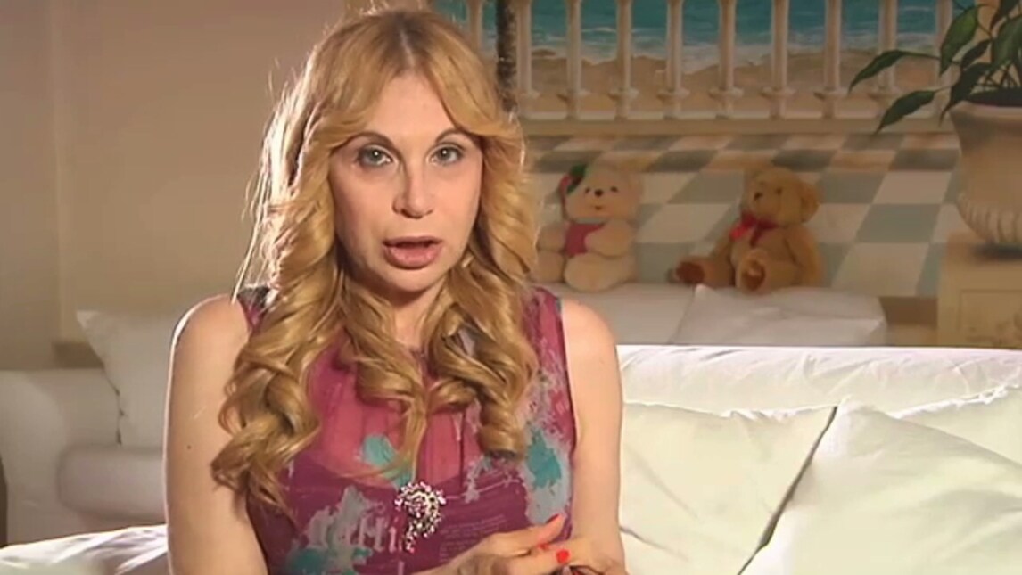 Il Calcio degli Alieni: il Derby di Milano