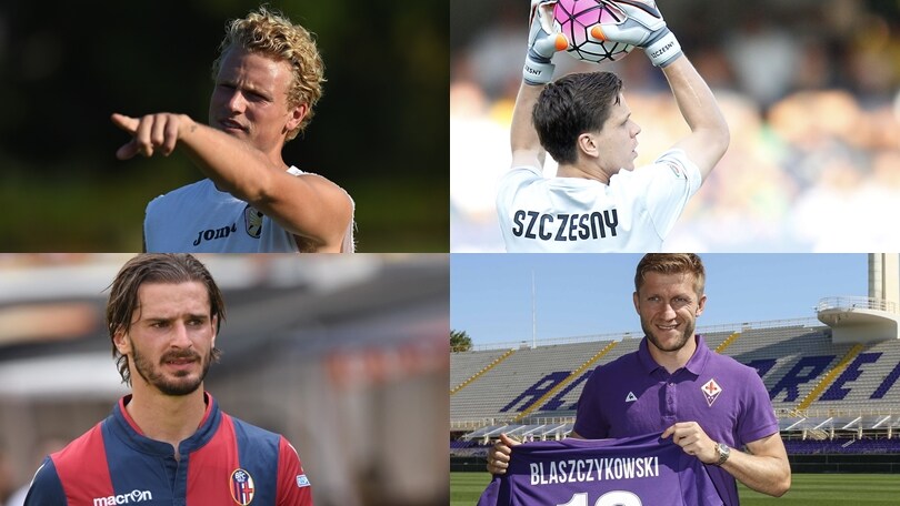 Serie A impronunciabile, ecco i 10 incubi dei telecronisti