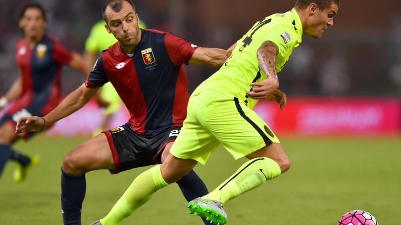 Hellas Verona-Torino, le probabili formazioni. Le ultimissime