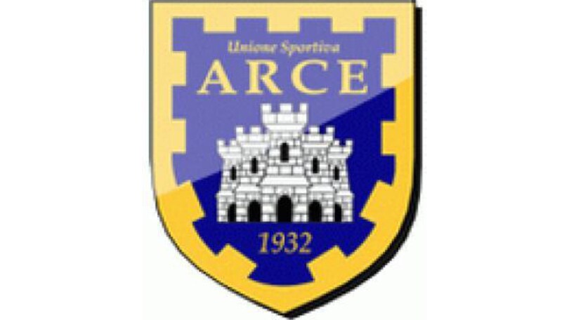 Un autogol spiana la strada all’Arce