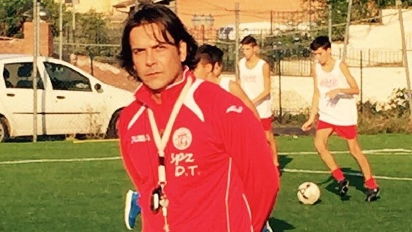 Monteporzio, Speziale fa il punto sulle squadre