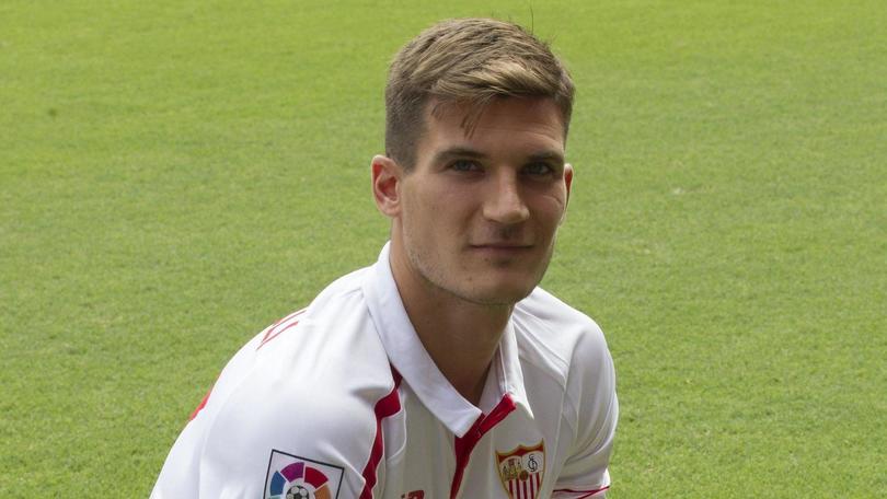 Siviglia, solo un pari con il Levante