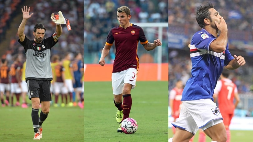 Mister Calcio Cup, i consigli per la 3ª giornata di Serie A