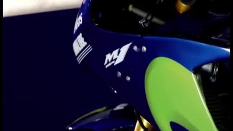 Moto Gp: Lorenzo in pole a Misano