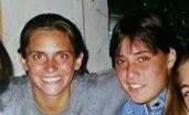 Amarcord Pennetta-Vinci, amiche e rivali da sempre