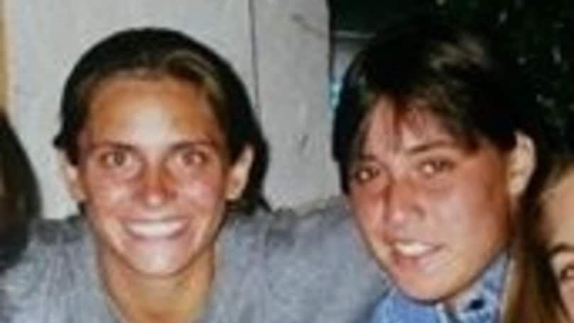 Amarcord Pennetta-Vinci, amiche e rivali da sempre