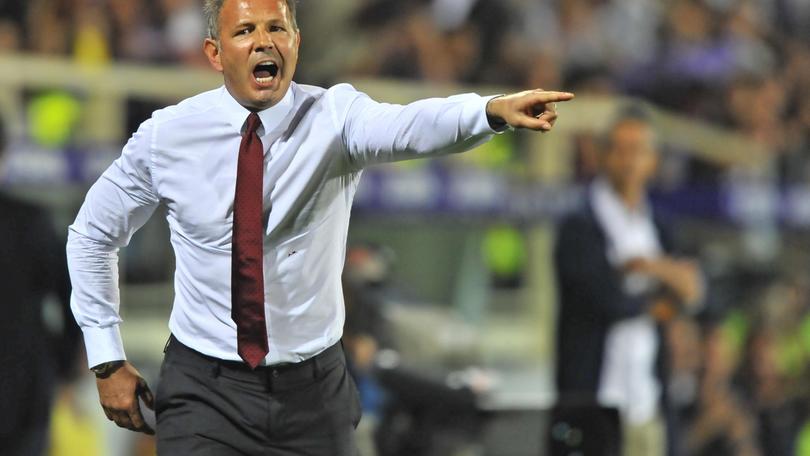 Milan, lista anti-Inter: Mihajlovic ne chiama 24